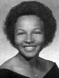 Alice Thomas: class of 1979, Norte Del Rio High School, Sacramento, CA.